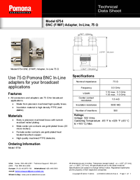 Thumbnail of document 2416399 6754 18220